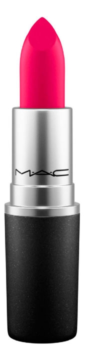 Retro Matte Lipstick 3g Retro Matte Lipstick 3g