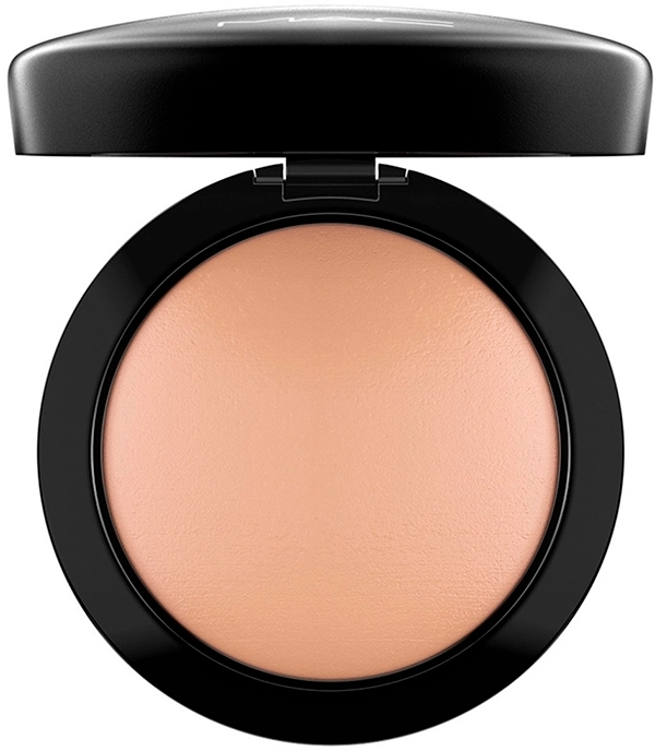 Mineralize Skinfinish Natural 10g
