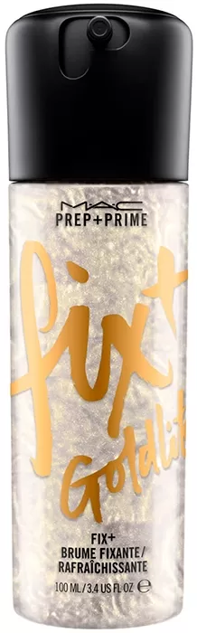 Prep Prime Fix Goldlite