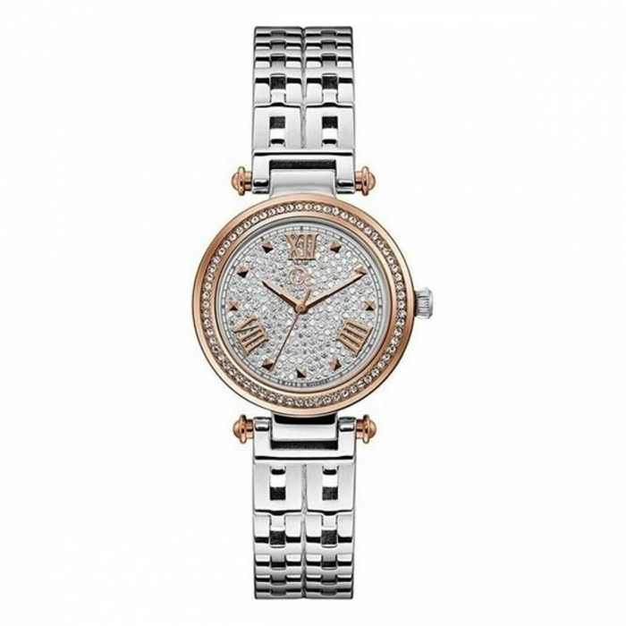 Reloj Mujer GC Watches Y47004L1MF (Ø 32 mm)