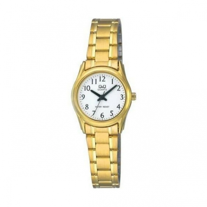 Reloj Mujer Q&Q Q595J004Y (Ø 26 mm) Reloj Mujer Q&Q Q595J004Y (Ø 26 mm)