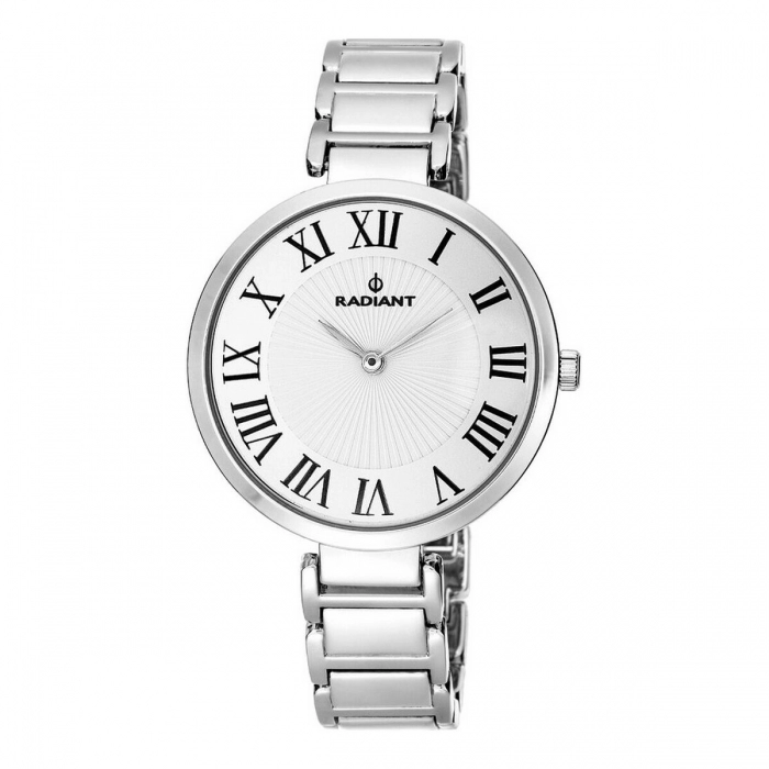 Reloj Mujer Radiant RA461201 (Ø 36 mm)