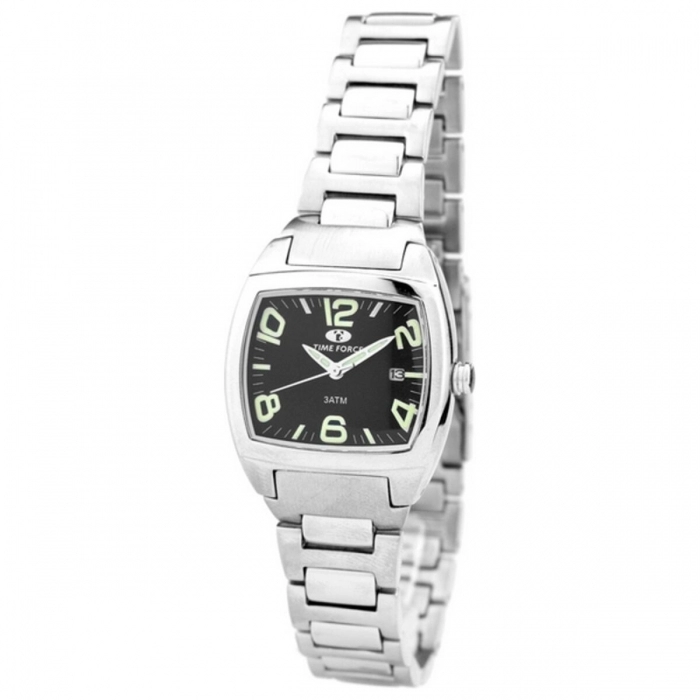 Reloj Mujer Time Force TF2588L-01M (Ø 28 mm)