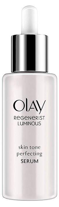 Regenerist Luminous Skin Tone Perfecting Serum Regenerist Luminous Skin Tone Perfecting Serum
