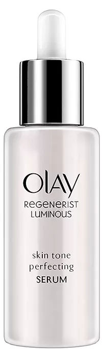 Regenerist Luminous Skin Tone Perfecting Serum Regenerist Luminous Skin Tone Perfecting Serum