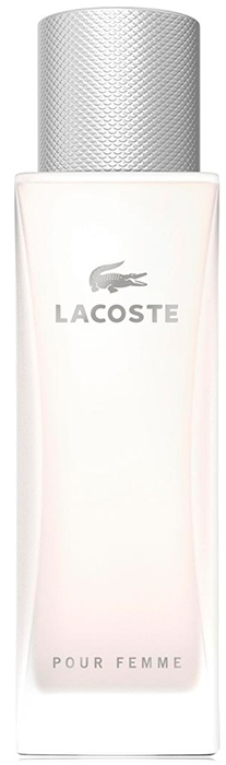 Lacoste Pour Femme Legere Lacoste Pour Femme Legere