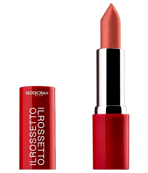 Il Rossetto Il Rossetto