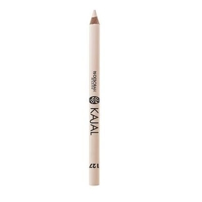 Kajal Eye Pencil 1,5g Kajal Eye Pencil 1,5g