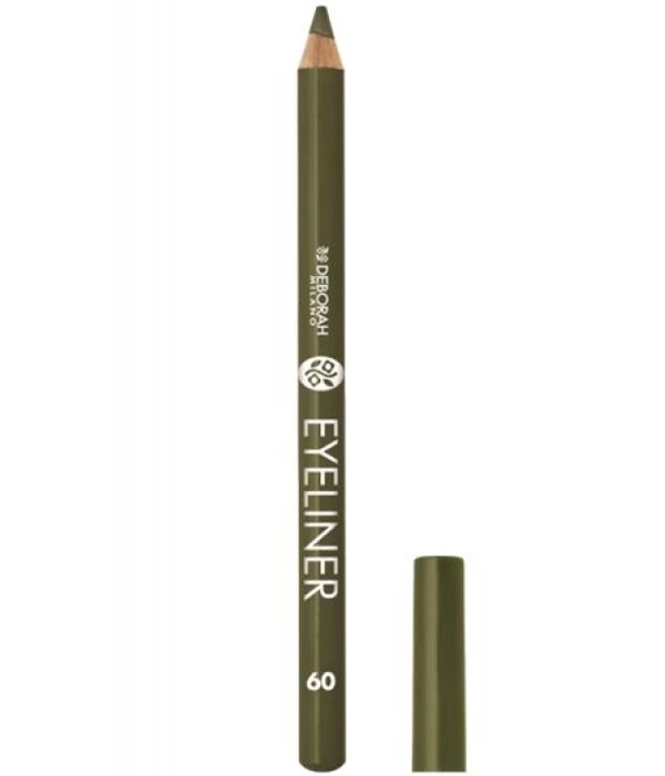 Perfilador Eyeliner 1.3g