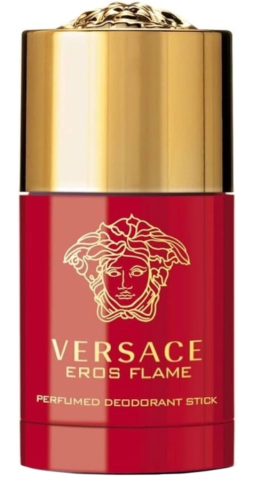 Eros Flame Perfumed Deodorant Stick Eros Flame Perfumed Deodorant Stick