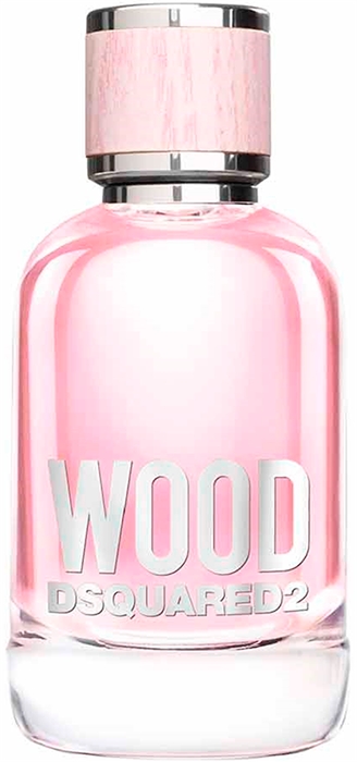 Wood Pour Femme Wood Pour Femme