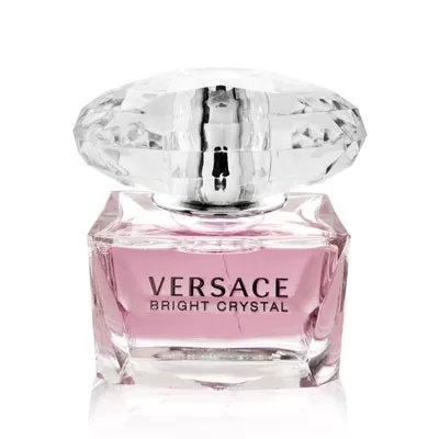 Bright Crystal Deodorant Spray Bright Crystal Deodorant Spray