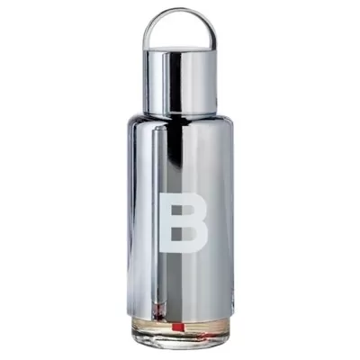 Blood Concept B Parfum Blood Concept B Parfum