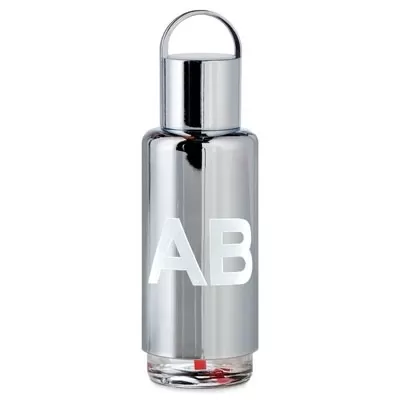 Blood Concept AB Parfum