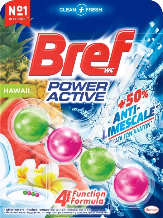 Power Activ Hawaii Power Activ Hawaii
