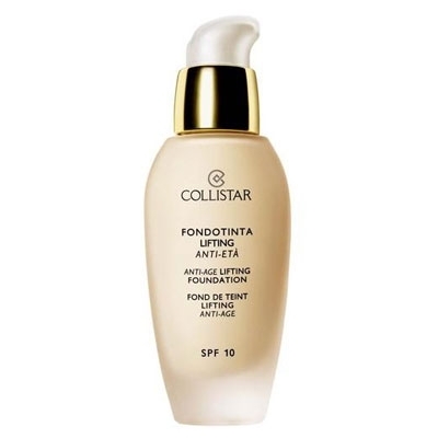Antiage Lifting Foundation SPF10 30ml Antiage Lifting Foundation SPF10 30ml