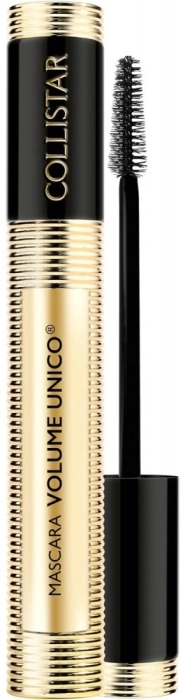 Unico Mascara Volume Unico Mascara Volume