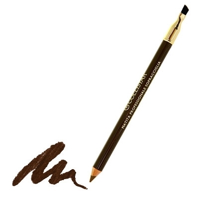 Lapiz Cejas Profesional Lapiz Cejas Profesional