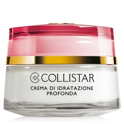 Crema Idratazione Profonda P.Normal a Seca Crema Idratazione Profonda P.Normal a Seca