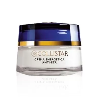 Crema Energética Anti-Etá TTP