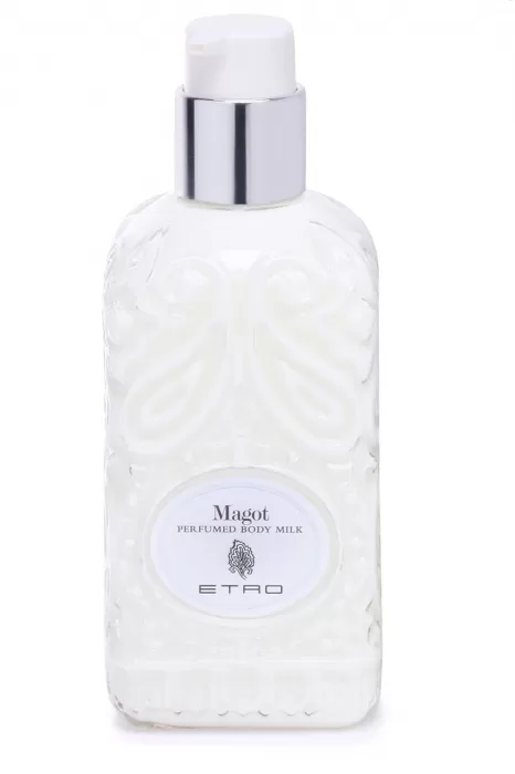 Magot Body Milk Magot Body Milk