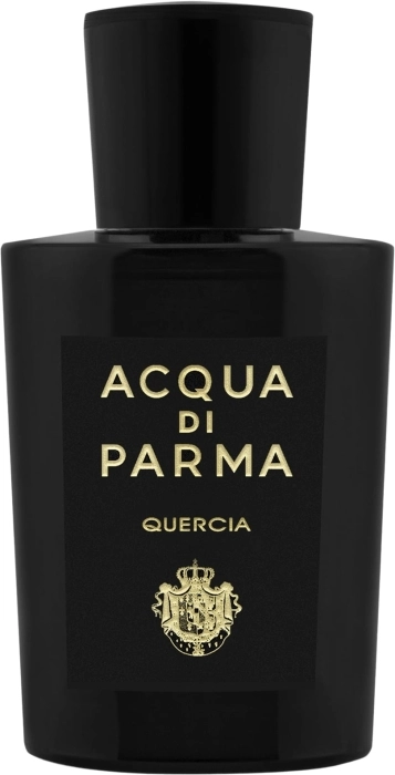 Quercia