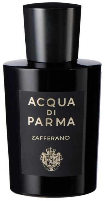 Zafferano Zafferano