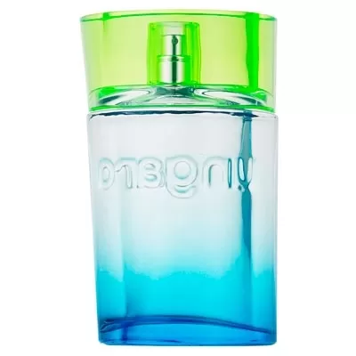 Ungaro Power Ungaro Power