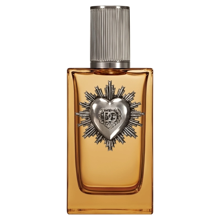 Devotion Pour Homme Parfum Devotion Pour Homme Parfum