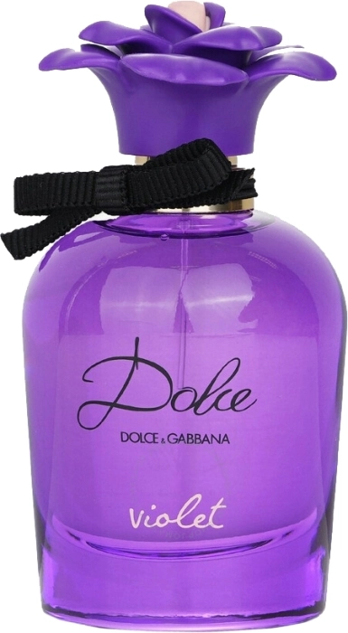 Dolce Violet