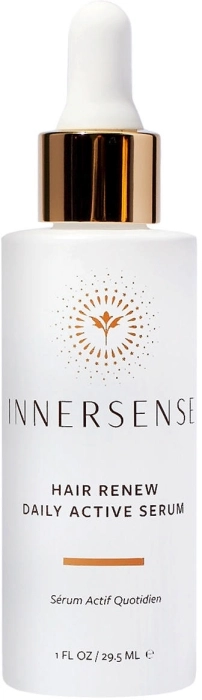 Hair Renew Daily Active Serum