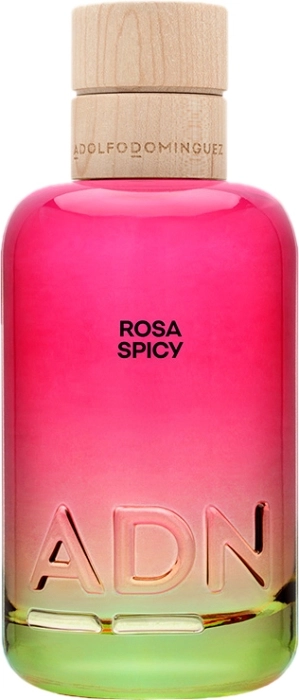 ADN Rosa Spicy ADN Rosa Spicy