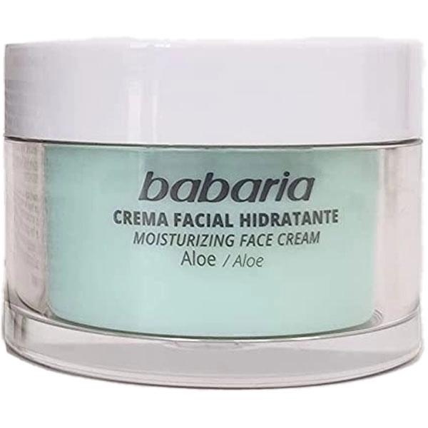 Crema Facial Hidratante Antipolución Crema Facial Hidratante Antipolución