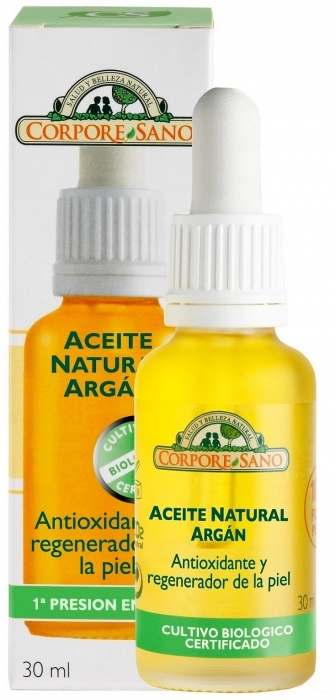 Aceite Natural Jojoba