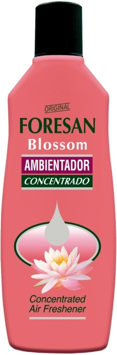 Ambientador Concentrado Blossom