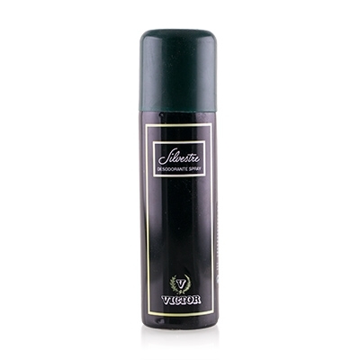 Silvestre Deodorant Spray Silvestre Deodorant Spray