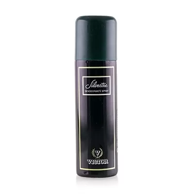 Silvestre Deodorant Spray Silvestre Deodorant Spray