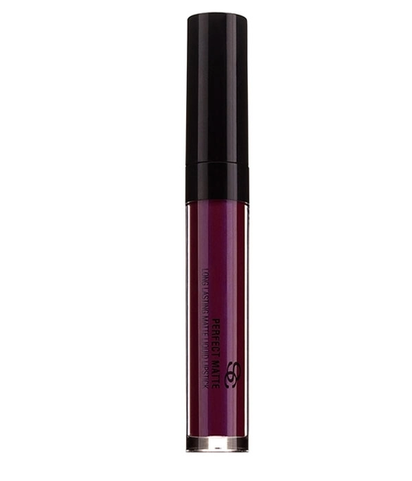 Perfect Matte 9ml Perfect Matte 9ml