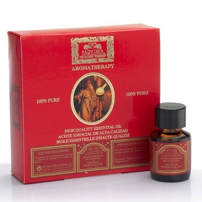 Aceite Esencial De Alta Calidad Naranja Aceite Esencial De Alta Calidad Naranja