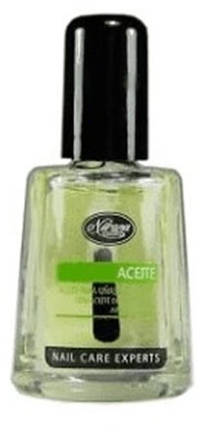 Aceite Para Uñas y Cutículas Aceite Para Uñas y Cutículas