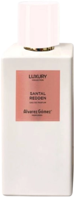 Luxury Collection Santal Redden