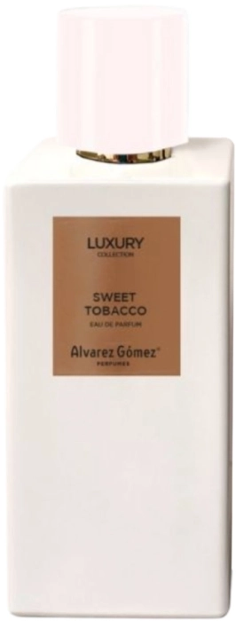 Luxury Collection Sweet Tobacco