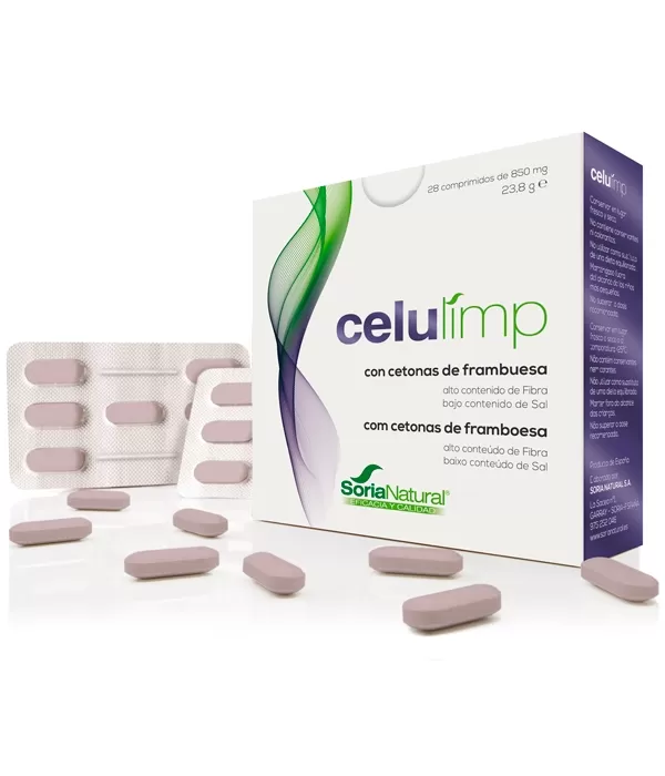 Celulimp Celulimp