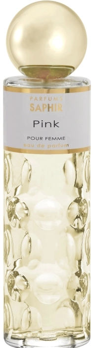 Pink pour Femme Pink pour Femme