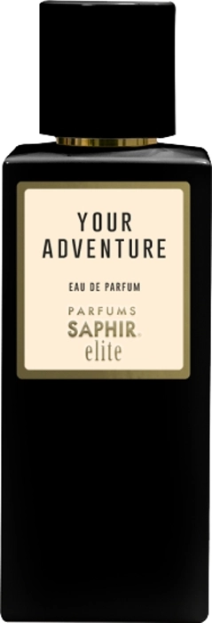 Your Adventure Your Adventure