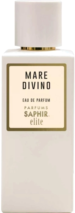 Mare Divino Mare Divino