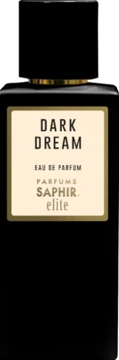 Dark Dream Dark Dream