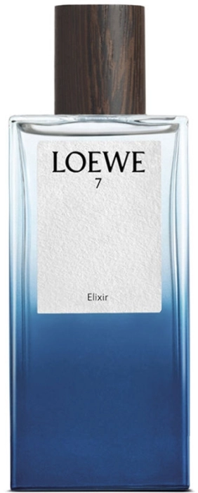 Loewe 7 Elixir