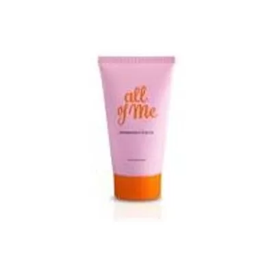 All of Me For Her Body Lotion All of Me For Her Body Lotion