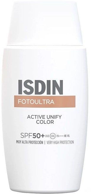 Fotoultra 100 Active Unify Color SPF50+ Fotoultra 100 Active Unify Color SPF50+